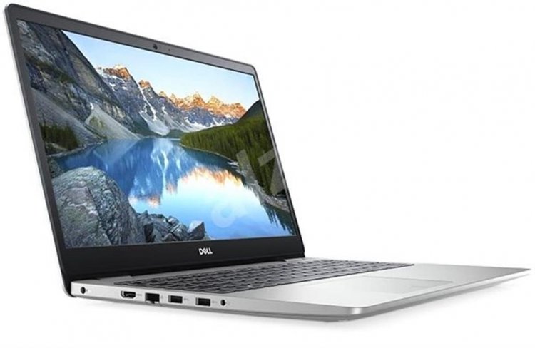 DELL NB Inspiron 5593, 15.6" FHD - Click Image to Close