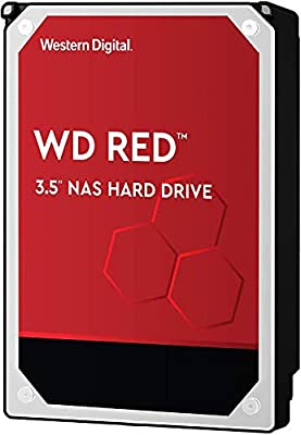 Western digital red for nas - Click Image to Close